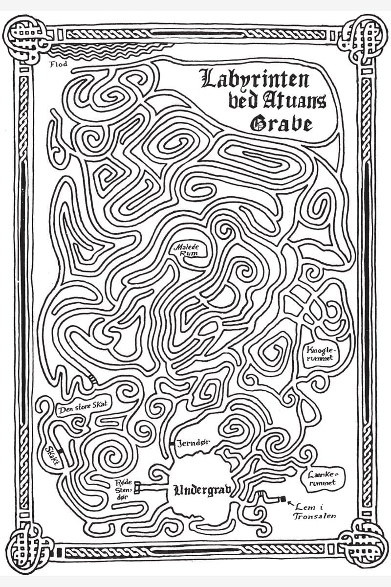 Ursula.K.Le.Guin.Atuans.grave.2022.DANiSH.ePub.WEB-DL-SapphireSea.epub