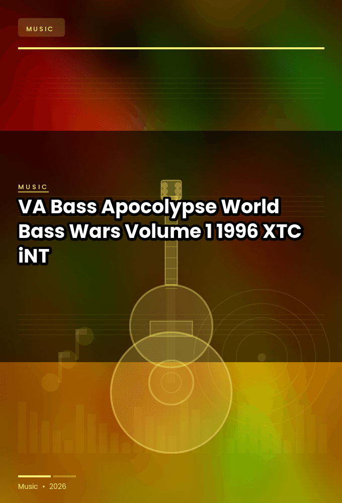 VA-Bass_Apocolypse_World_Bass_Wars_Volume_1-WEB-1996-XTC_iNT