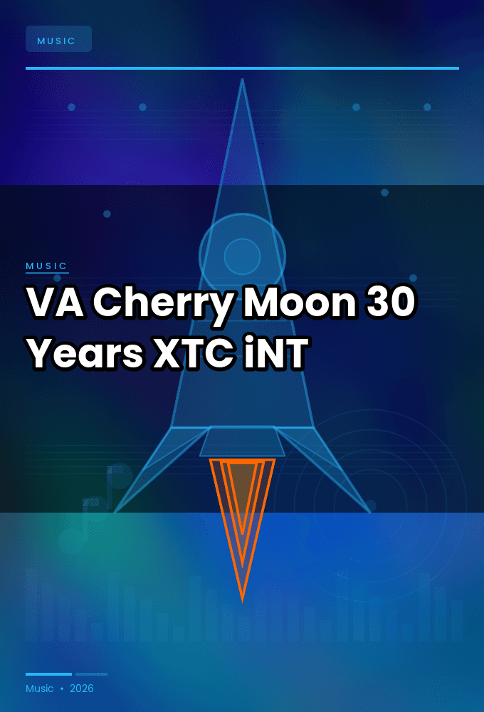 VA-Cherry_Moon_30_Years-WEB-2022-XTC_iNT
