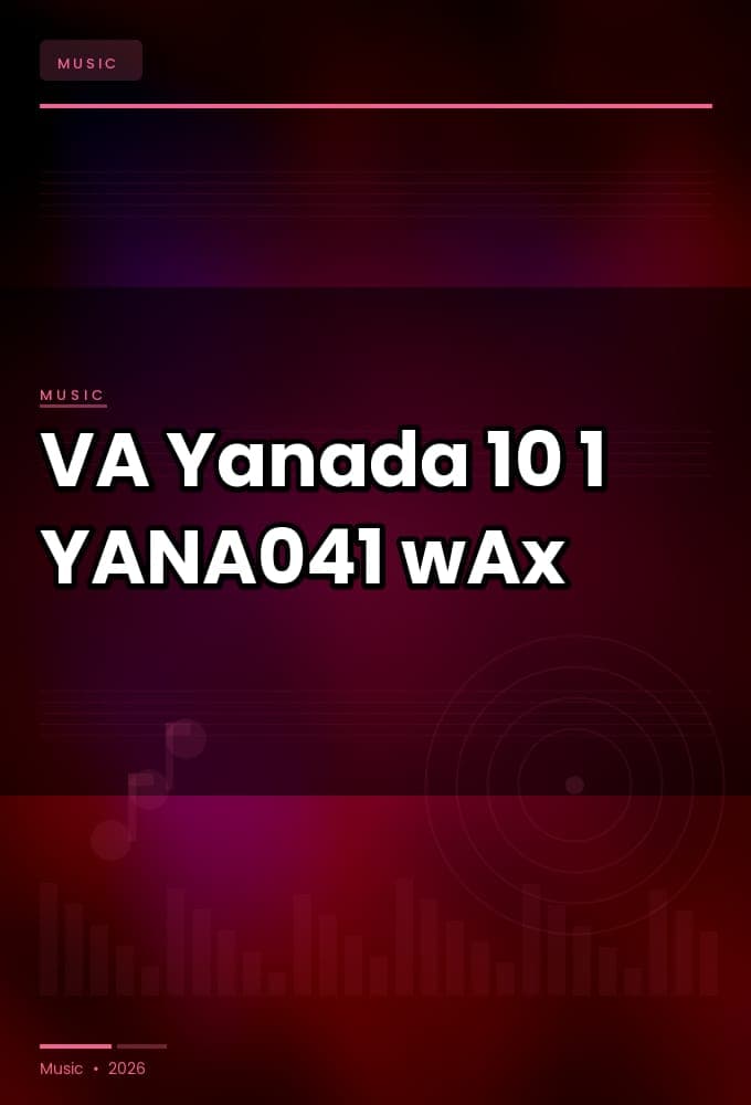 VA-Yanada_10.1-_YANA041_-WEB-2026-wAx