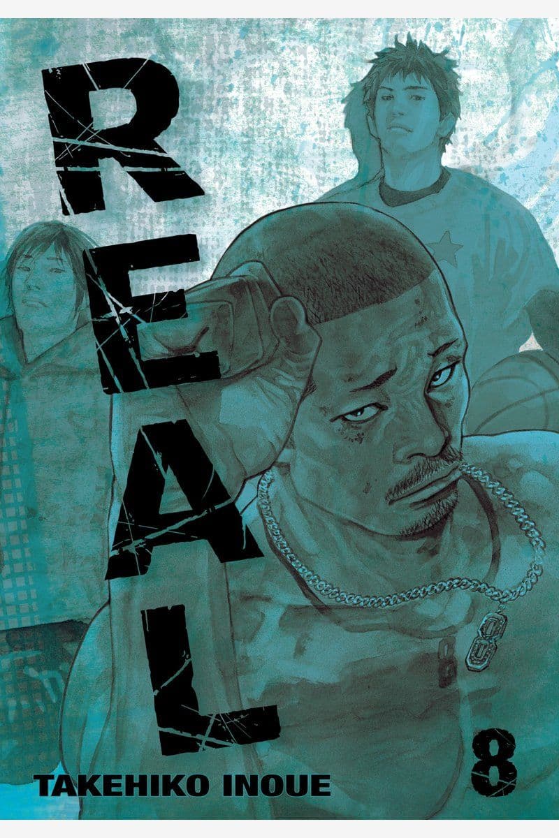 VIZ.Media.-.Real.Vol.08.2021.HYBRID.MANGA.eBook-21A1