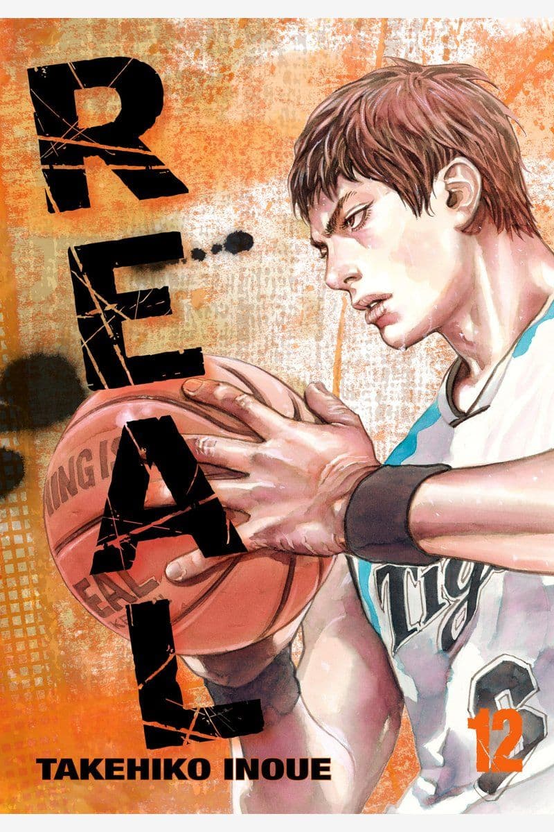 VIZ.Media.-.Real.Vol.12.2021.HYBRID.MANGA.eBook-21A1