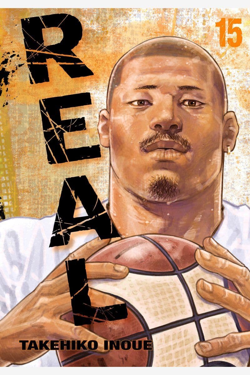 VIZ.Media.-.Real.Vol.15.2021.HYBRID.MANGA.eBook-21A1