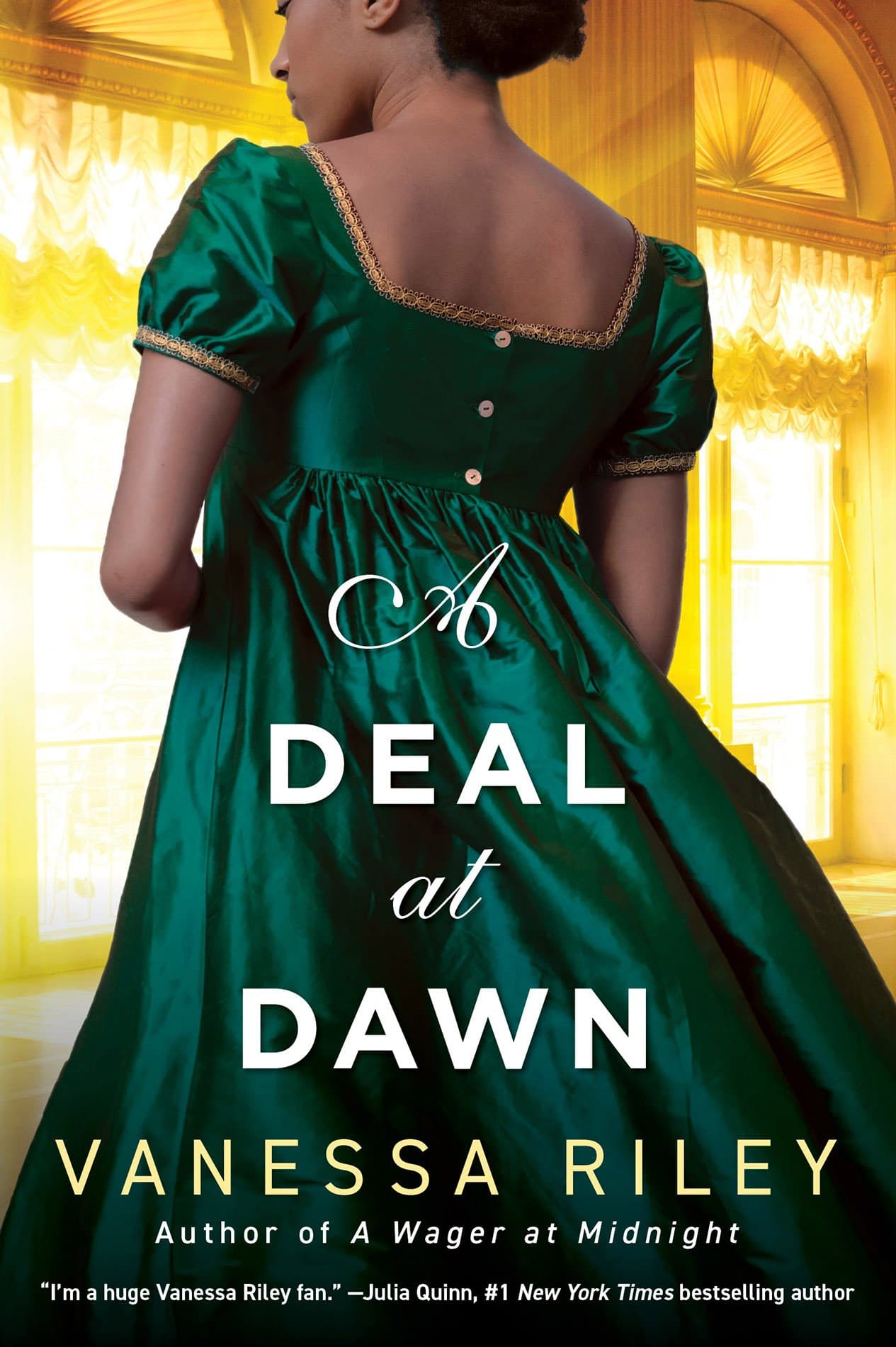 Vanessa.Riley.A.Deal.at.Dawn.2026.RETAiL.EPUB.eBook-NODE