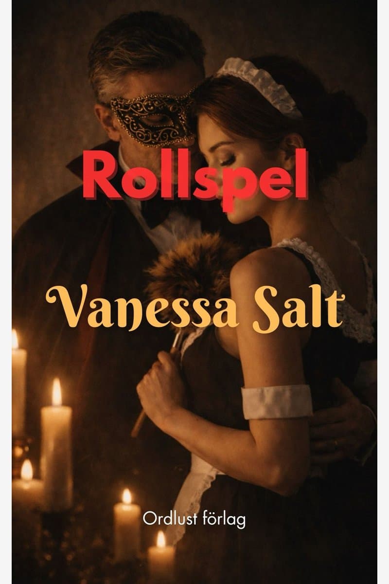 Vanessa.Salt.Rollspel.2026.SWEDiSH.RETAiL.ePub.eBOOK-DECiPHER