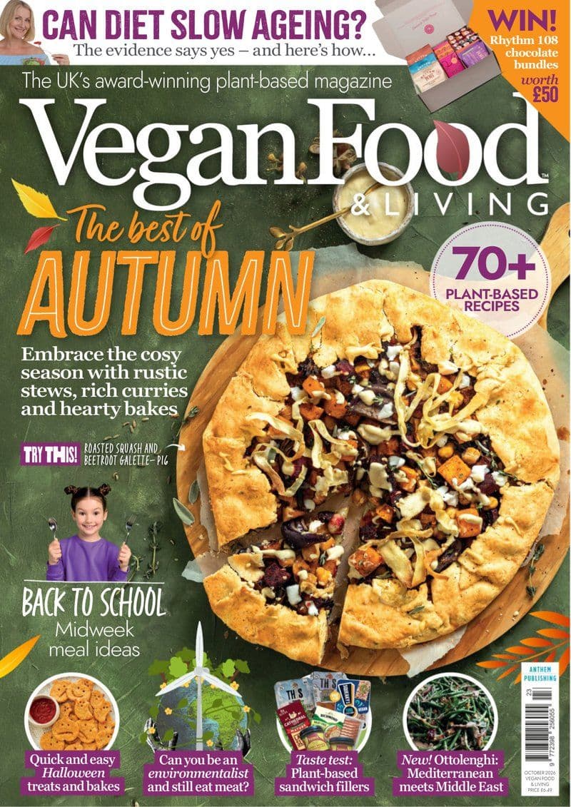 Vegan.Food.And.Living.No.123.2026.RETAIL.MAGAZINE.eBook-21A1