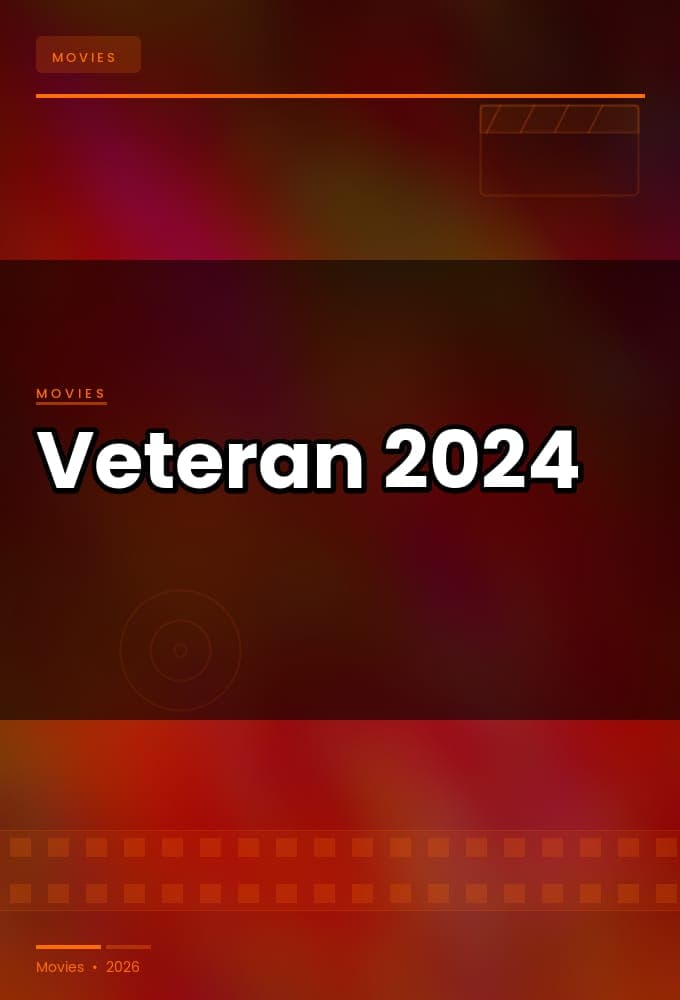 Veteran 2 2024 1080p Blu ray Remux AVC DTS HD MA 5 1-SupaHacka