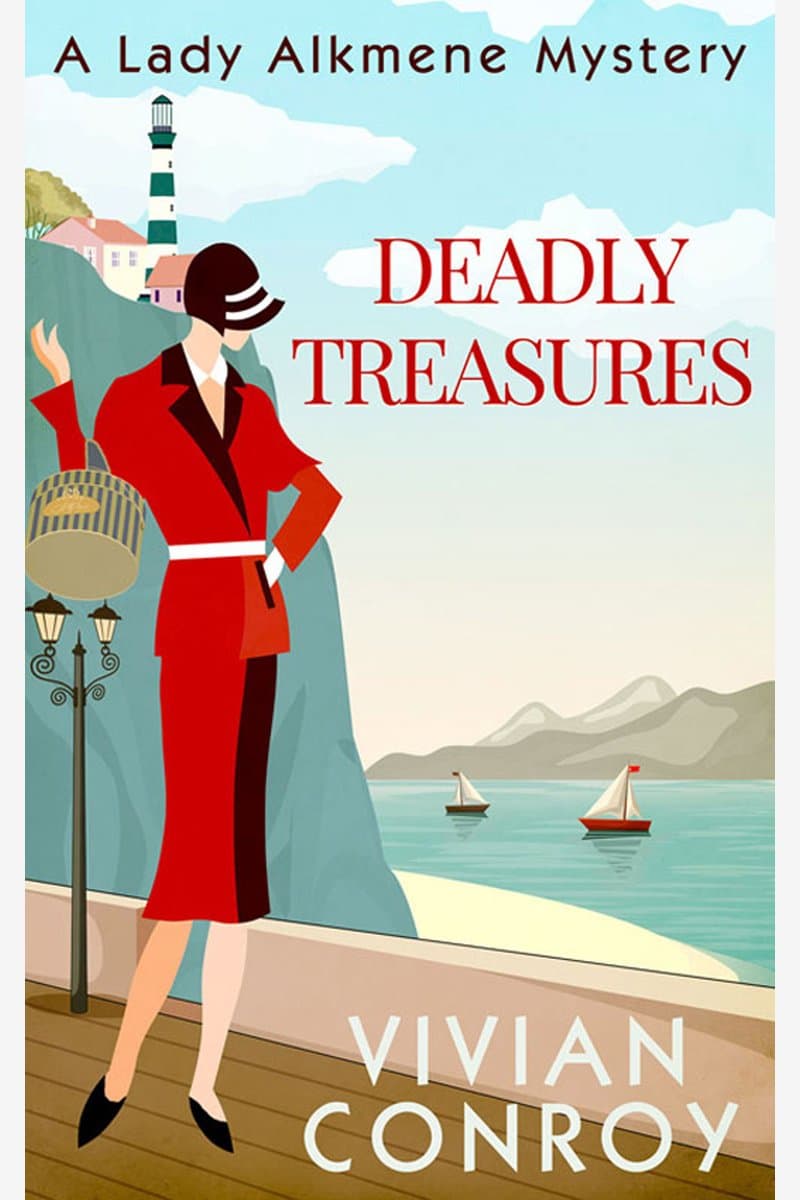 Vivian.Conroy.Deadly.Treasures.2016.RETAiL.EPUB.eBook-NODE