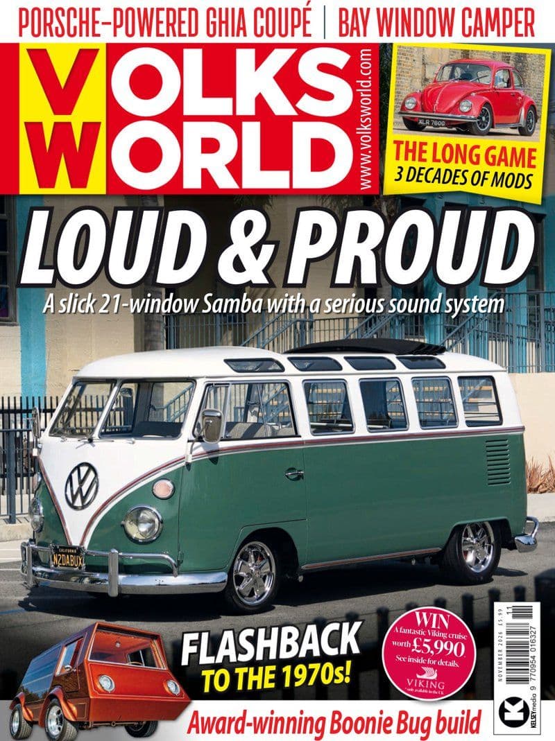 Volksworld.November.2026.RETAIL.MAGAZINE.eBook-21A1