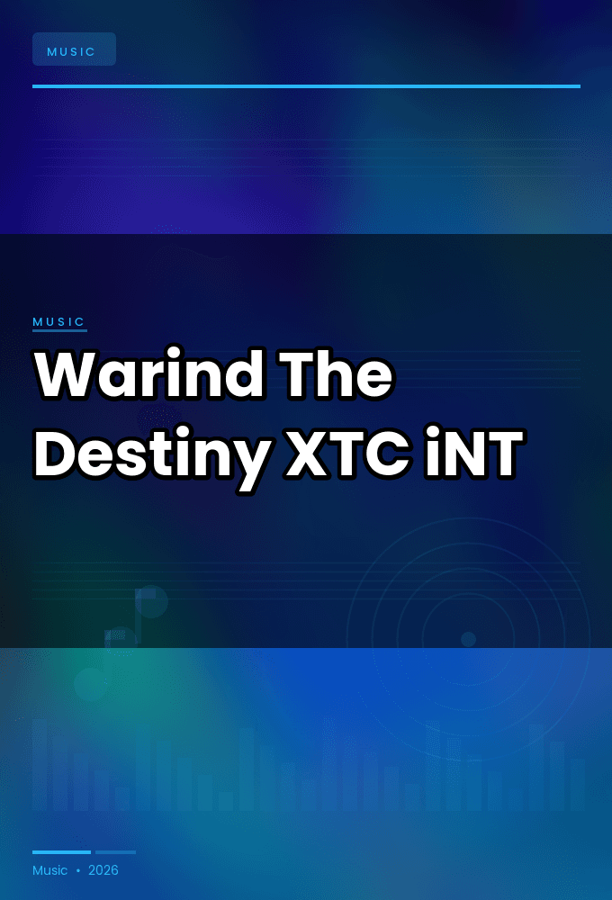 Warind-The_Destiny-WEB-2024-XTC_iNT