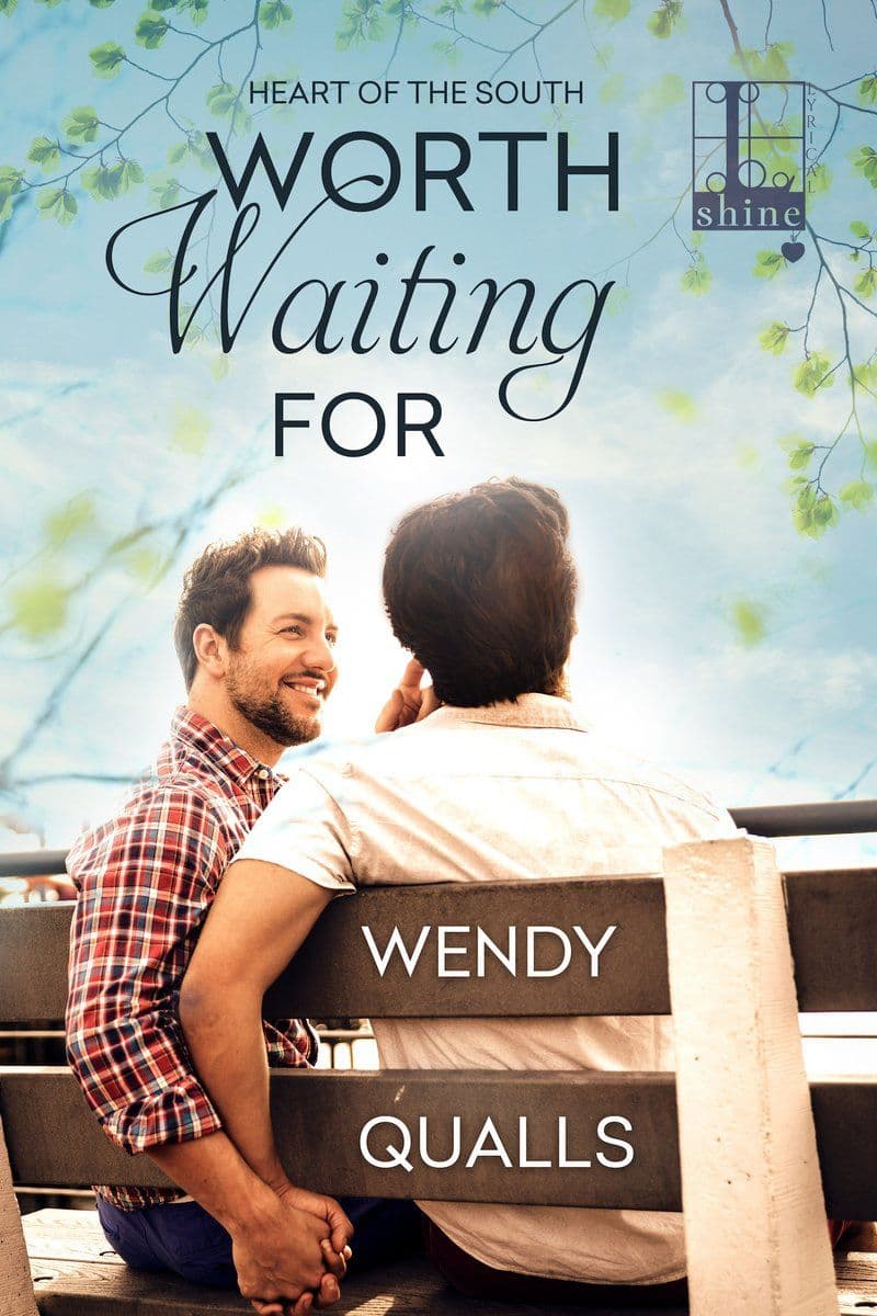 Wendy.Qualls.-.Worth.Waiting.For.2017.RETAIL.EPUB.eBook-CTO