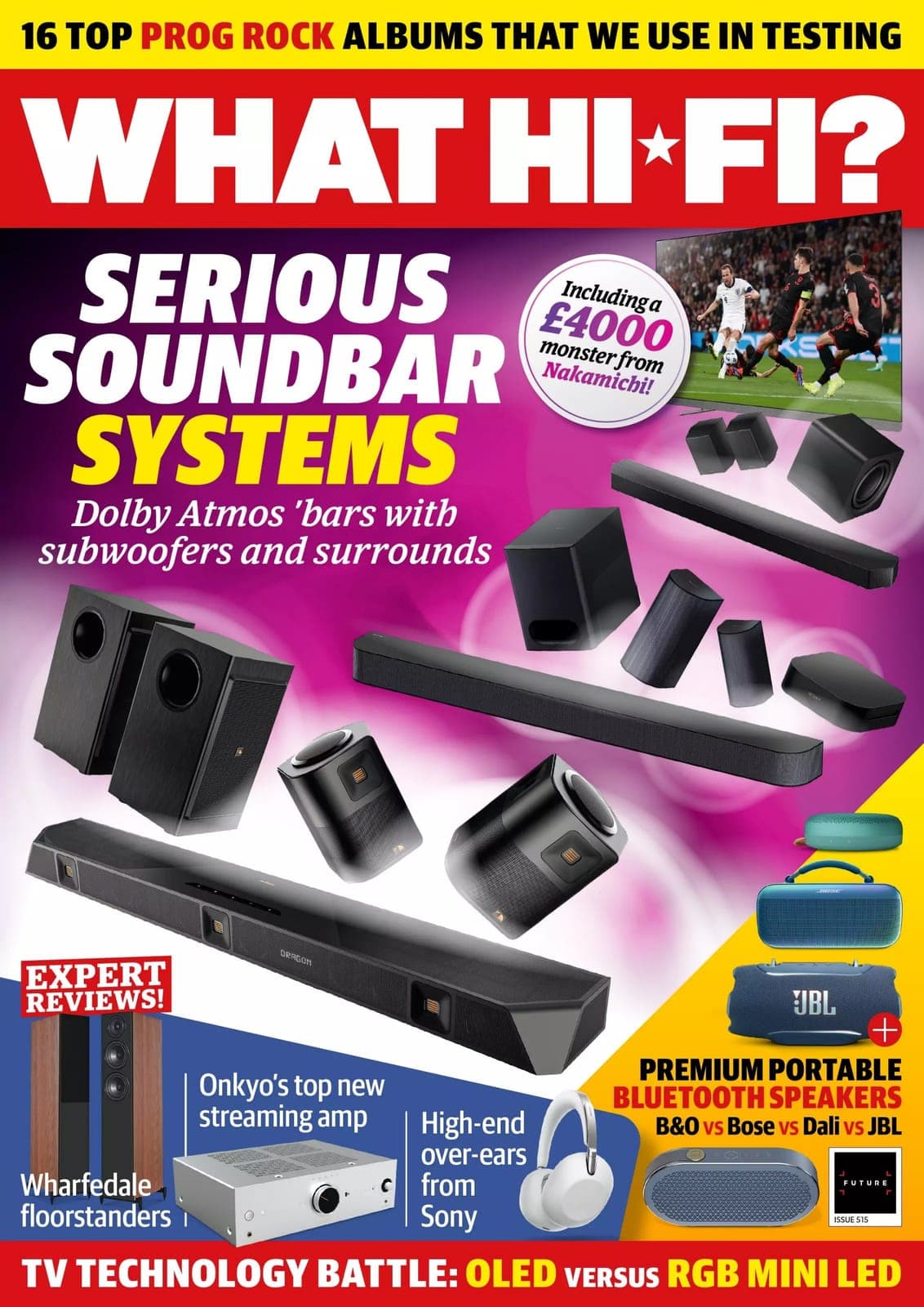 What.Hi-Fi.No.515.2026.HYBRID.MAGAZINE.eBook-21A1