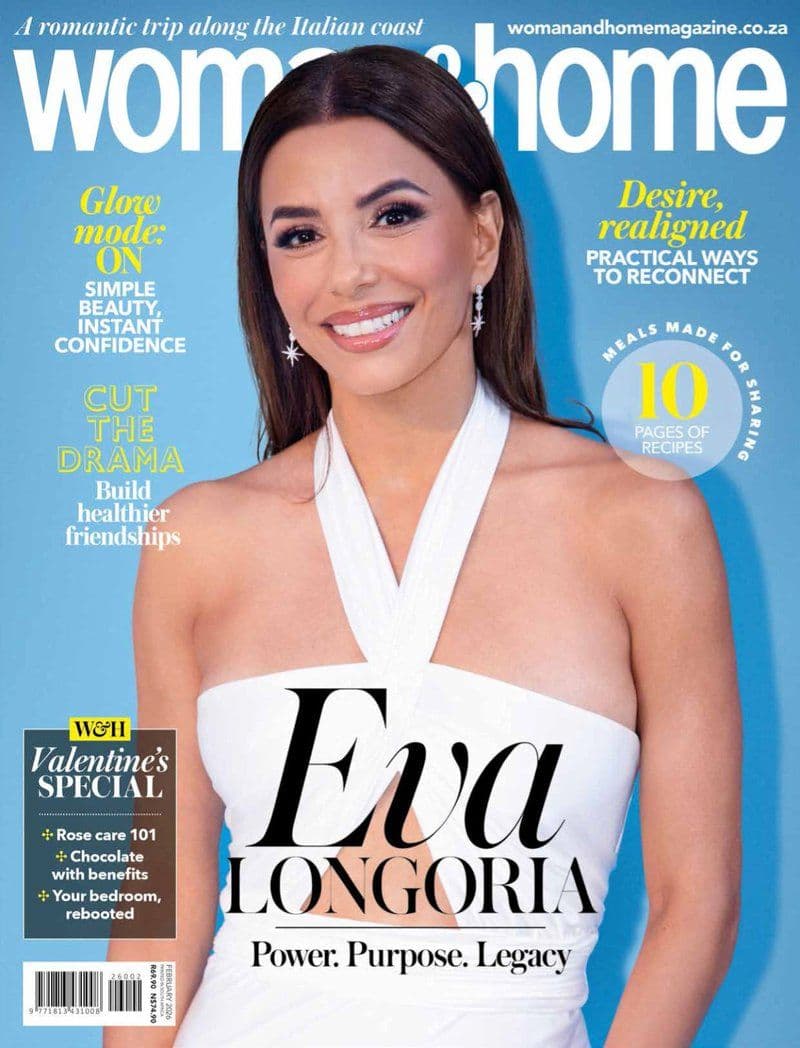 Woman.And.Home.SOUTH.AFRICA.February.2026.RETAIL.MAGAZINE.eBook-21A1