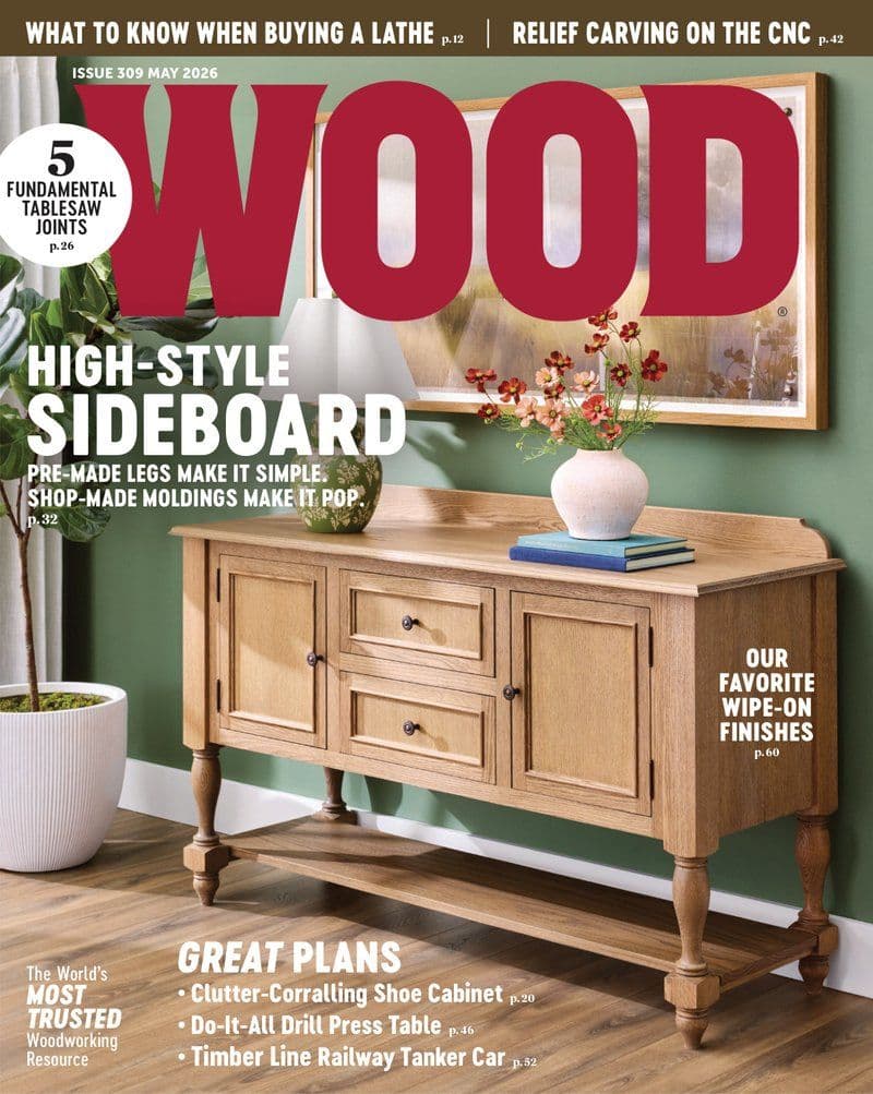 Wood.May.2026.RETAIL.MAGAZINE.eBook-21A1