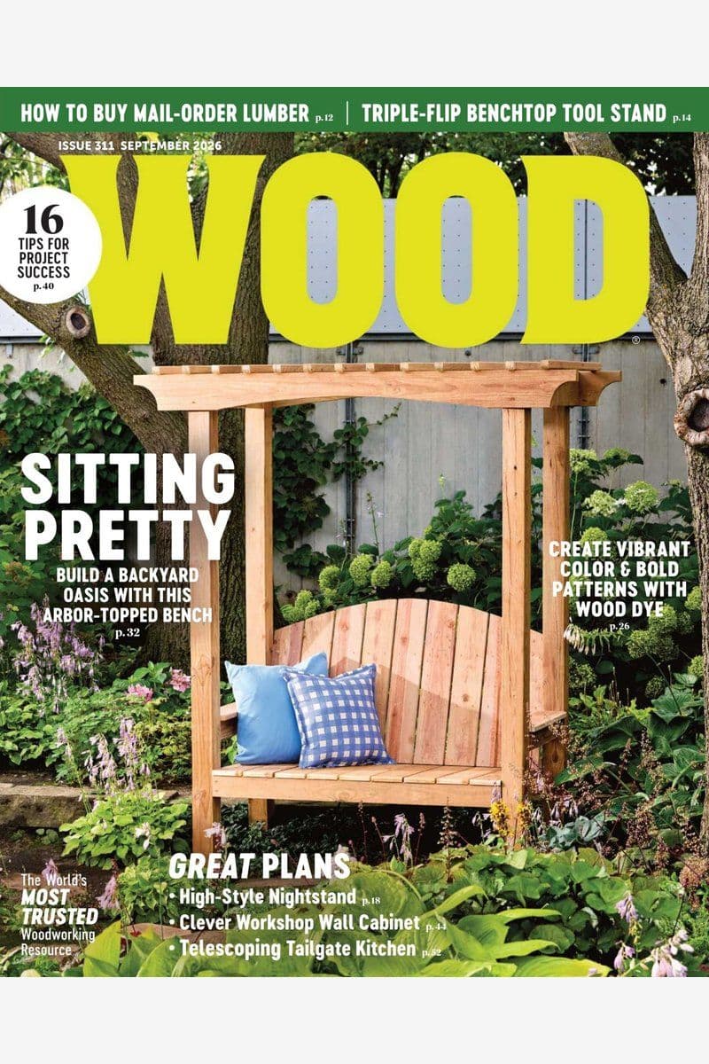 Wood.September.2026.HYBRID.MAGAZINE.eBook-21A1
