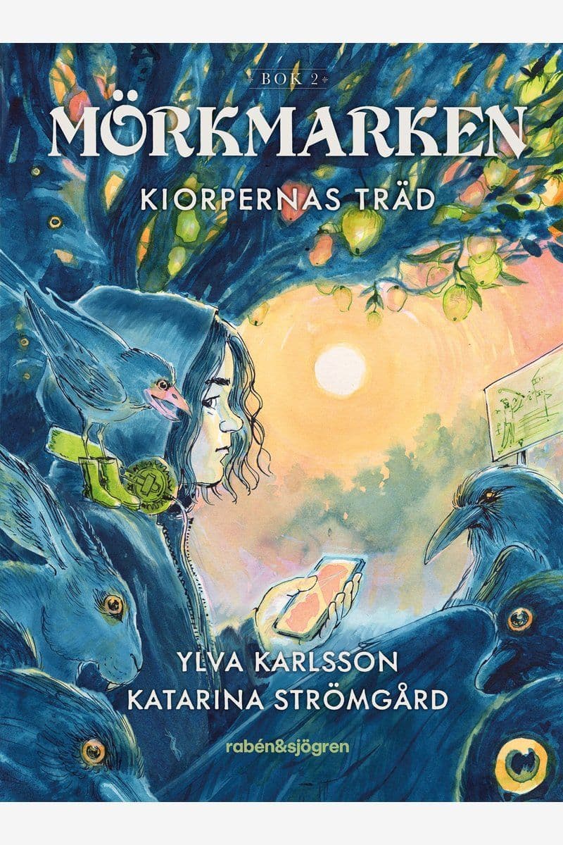 Ylva.Karlsson.Kiorpernas.Trad.2026.SWEDiSH.RETAiL.ePub.eBOOK-DECiPHER