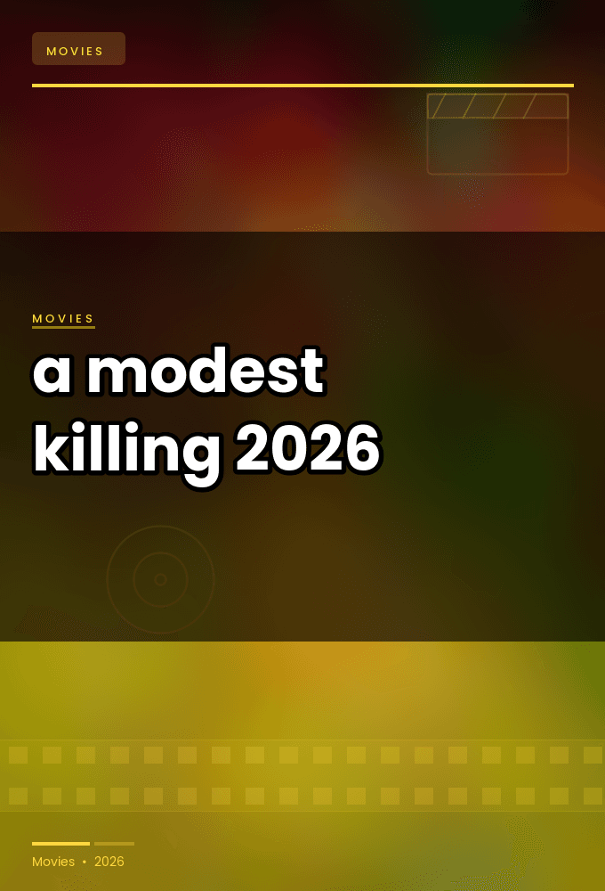 a modest killing 2026 720p web h264-jff