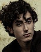 Anthony Ippolito