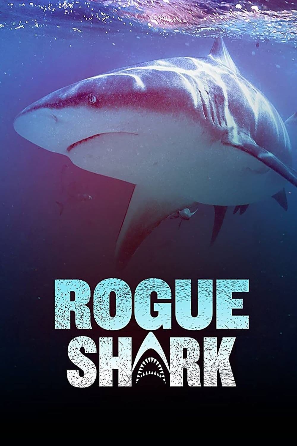 rogue shark 2021 720p web h264-jff