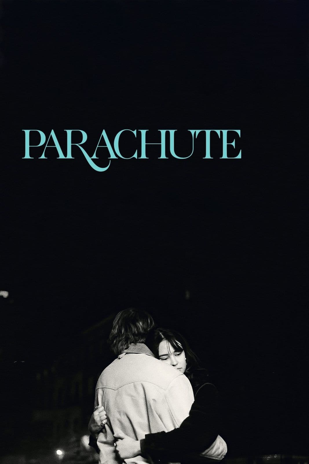 Parachute 2023 CZECH HDTV x264-iCZi