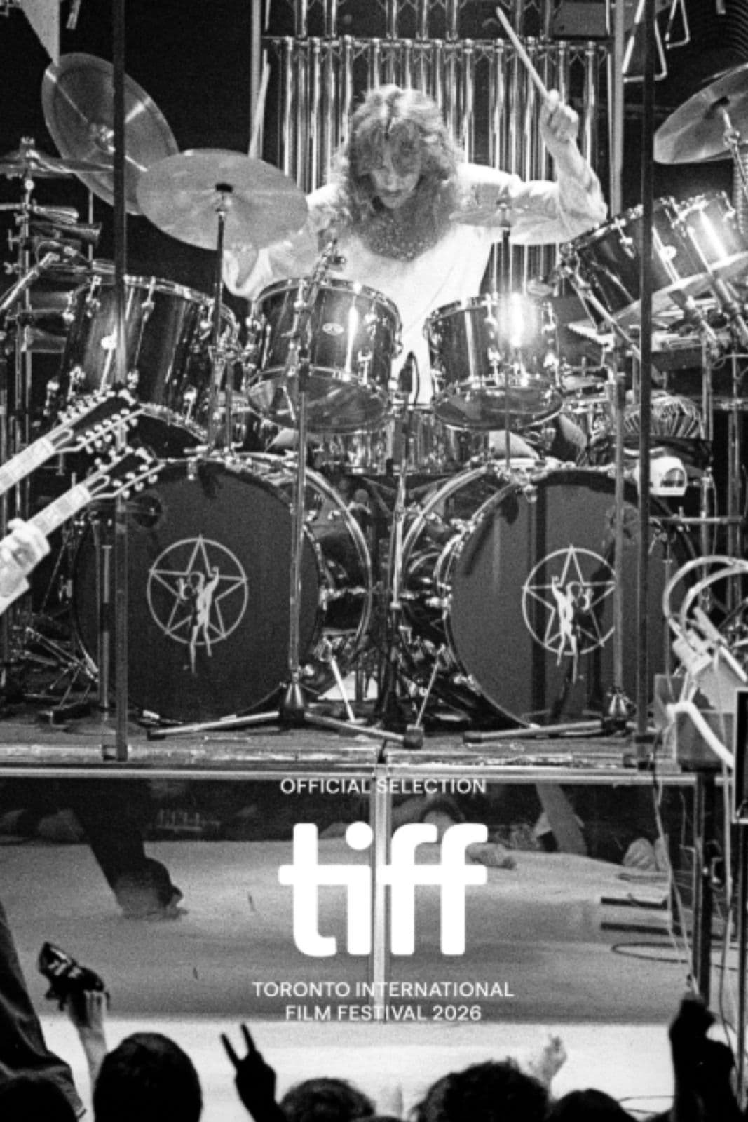 Neil Peart No Ones Disciple 2026 1080p WEBRip 5 1-LAMA