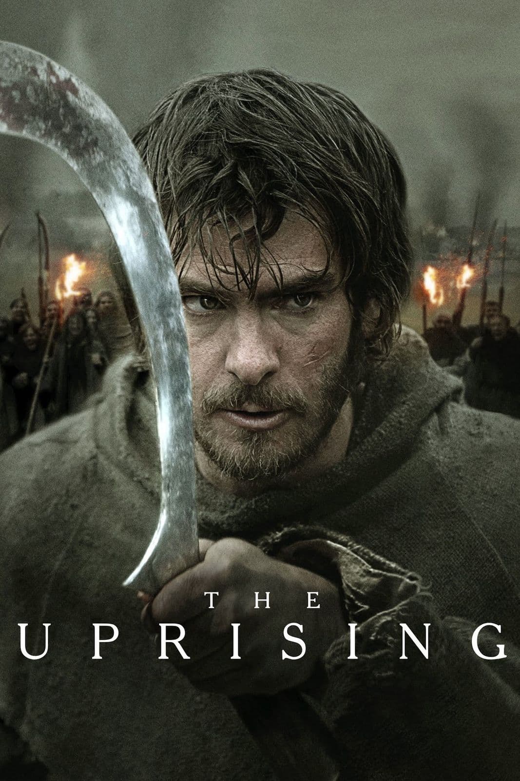 the uprising 2026 web h264-rbb