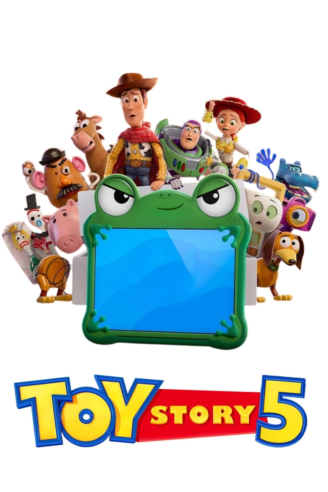 toy story 5 2026 720p dcprip h264-jff