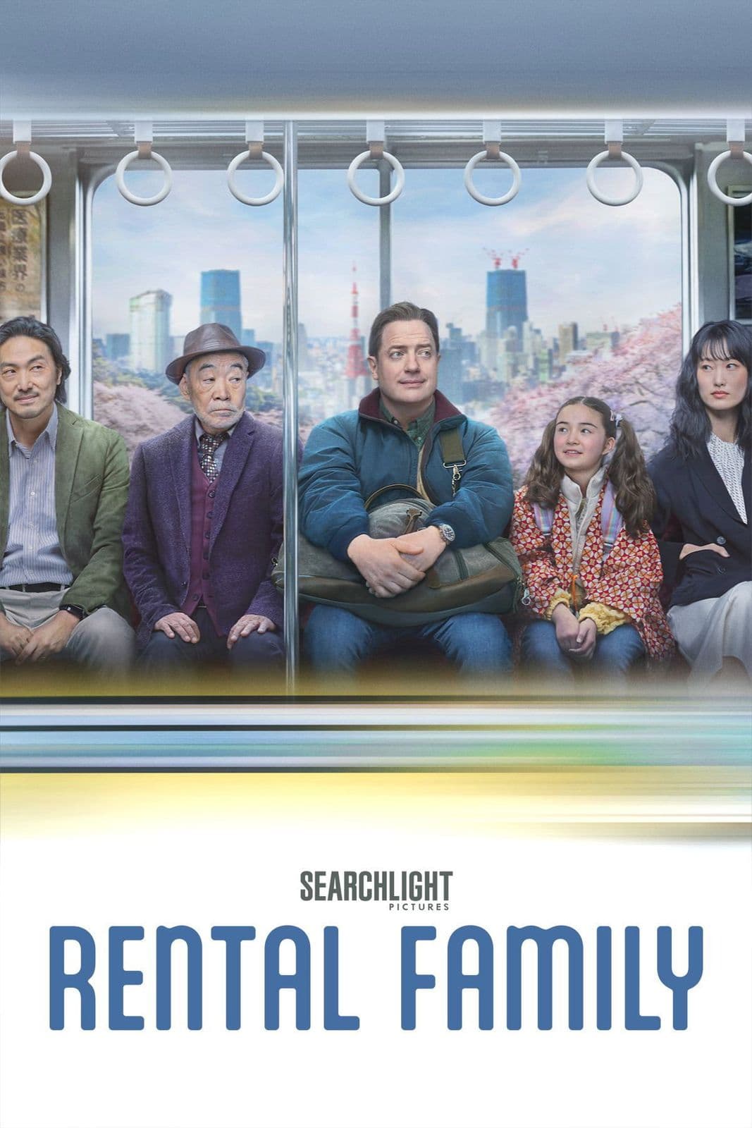 Rental Family 2025 m1080p BluRay DD 5 1 x264-GeneMige
