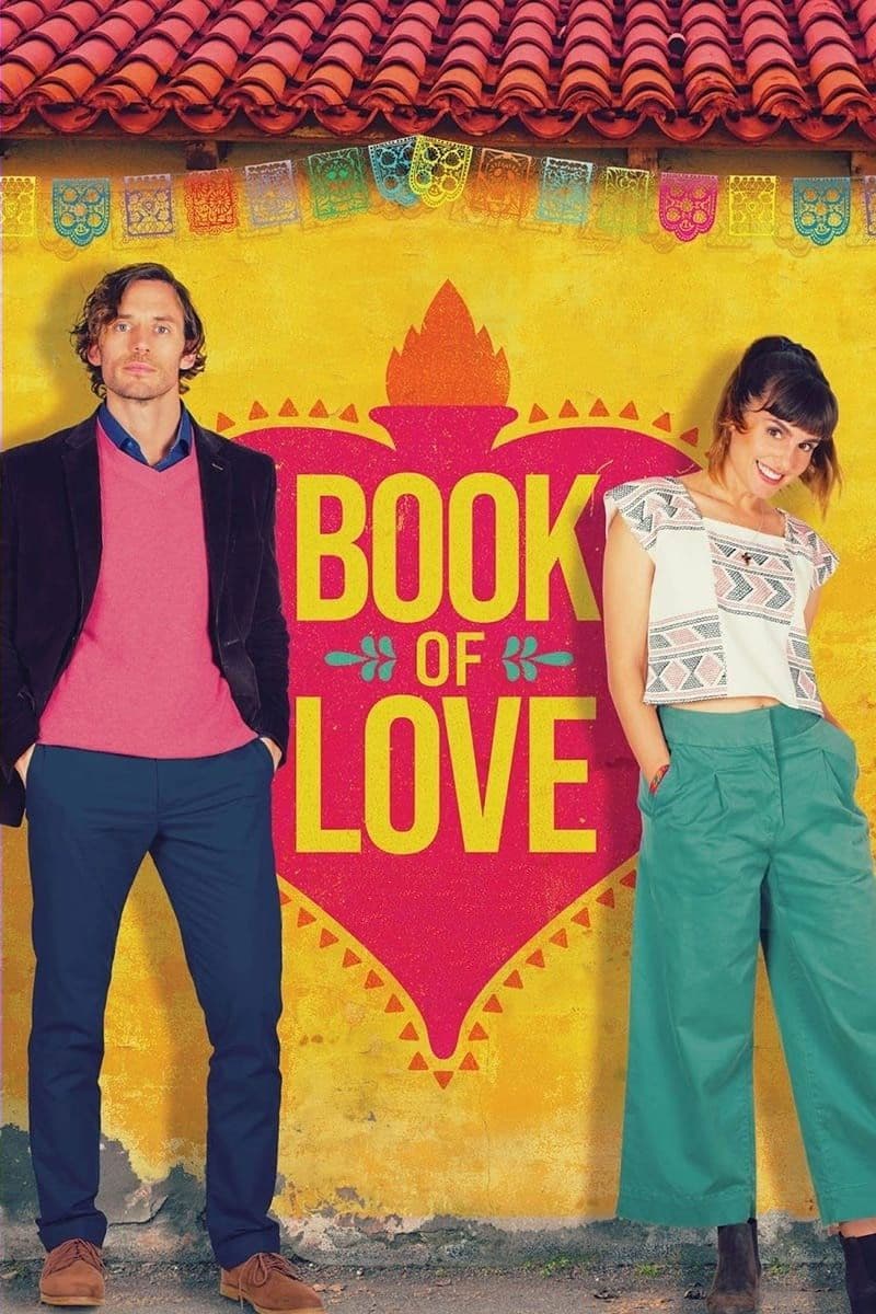 Book Of Love 2022 1080p WEB DL HEVC x265 5 1-BONE