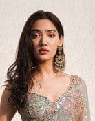 Medha Shankr