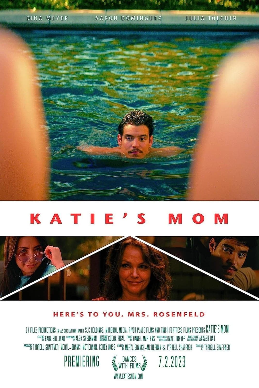 Katies Mom 2023 1080p WEB H264-OUTPOST31