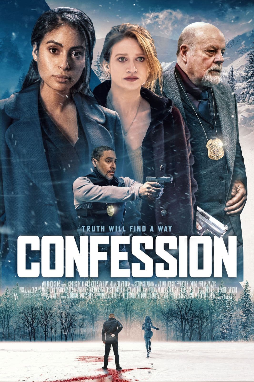 Confession 2022 1080p BluRay 5 1-YTSGGYTSBZ