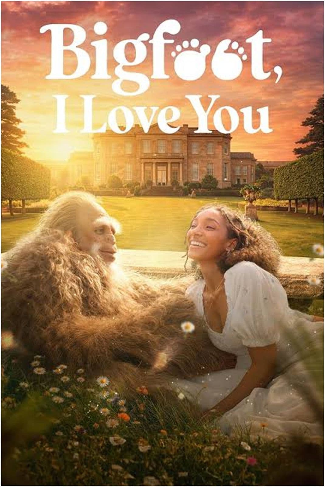 Bigfoot I Love You 2026 1080p AMZN WEB-DL DD 2 0 H 264-playWEB