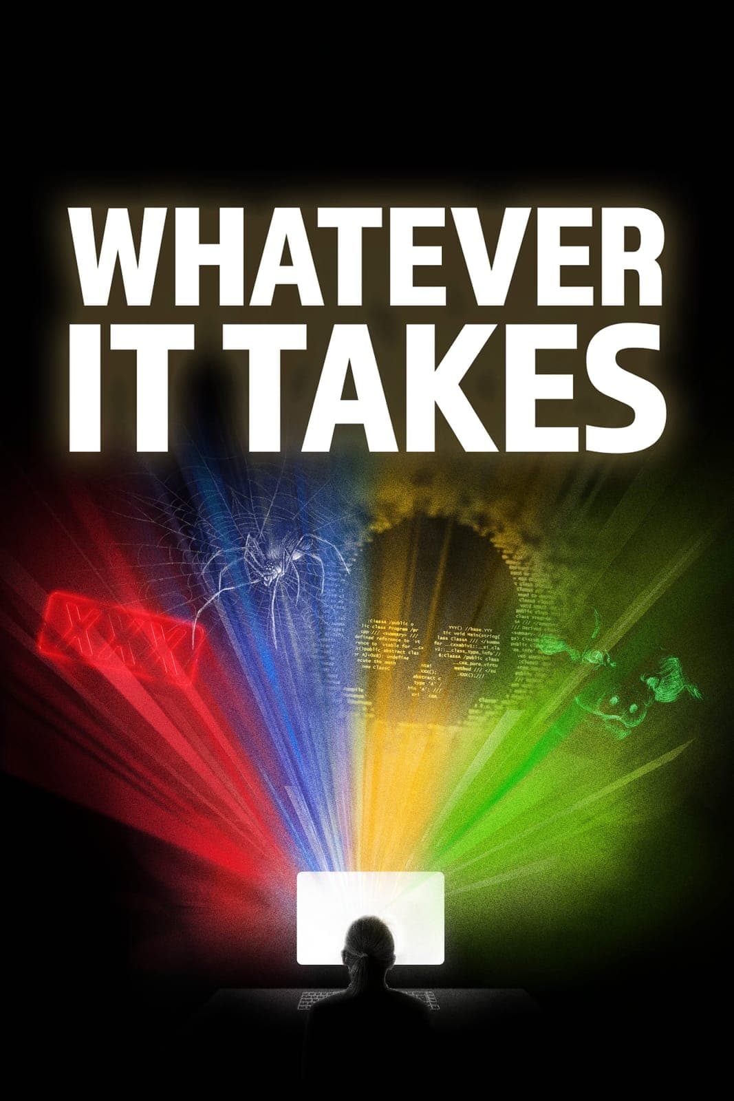 Whatever It Takes Inside The EBay Scandal 2024 720p WEBRip-LAMA
