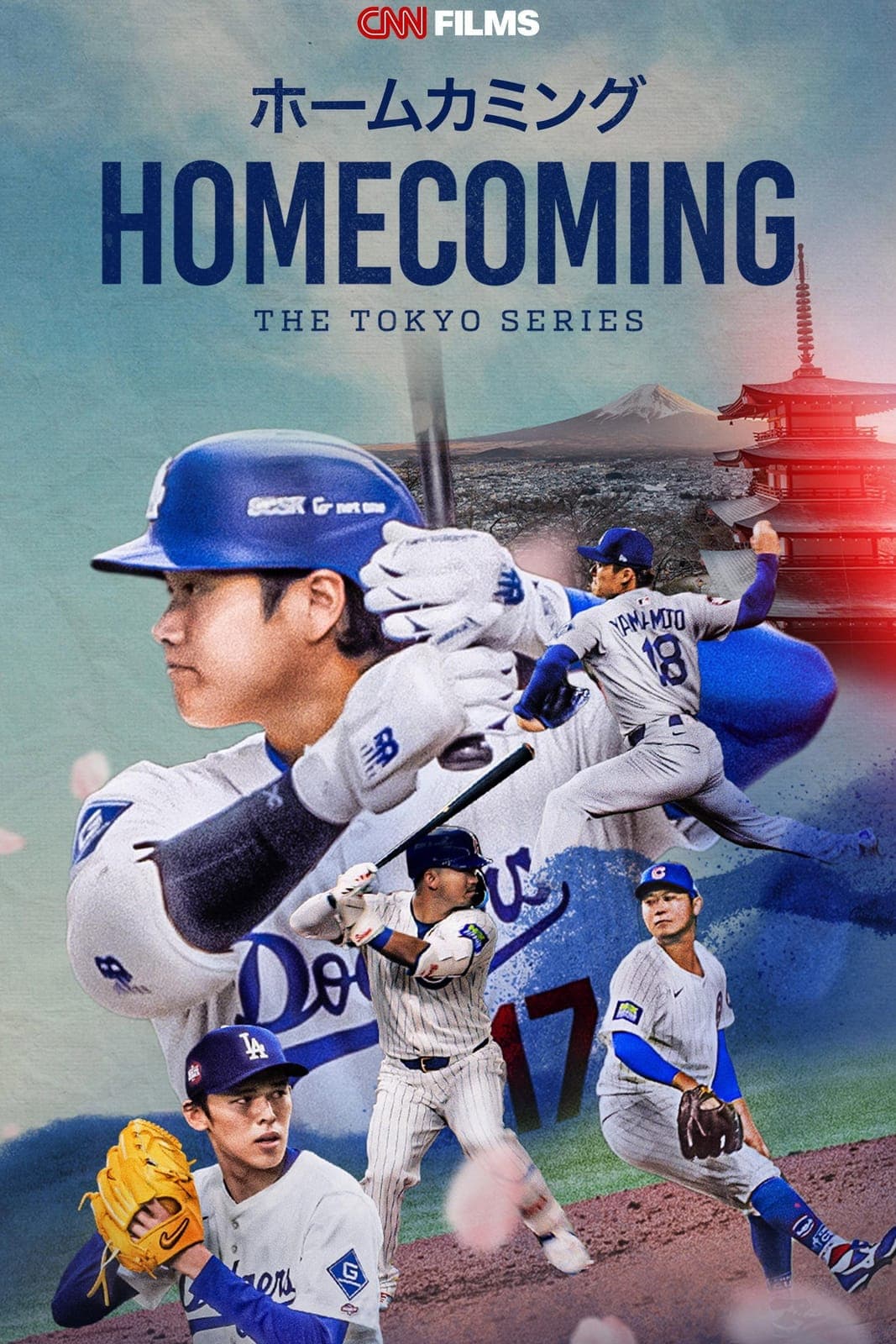 Homecoming The Tokyo Series 2026 1080p WEBRip x265 10bit-YTSGGYTSBZ