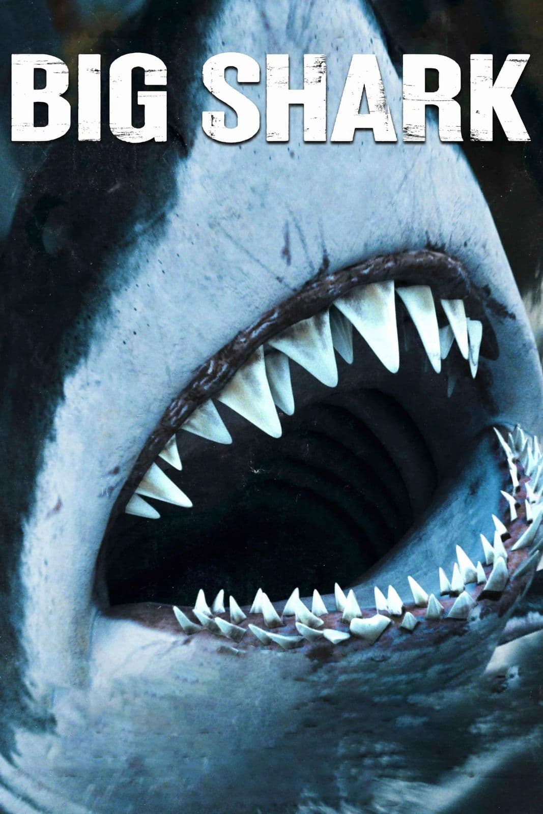 Big Shark 2023 1080p BRrip x265 DD5 1-xeyes