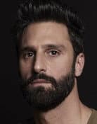 Marco Calvani
