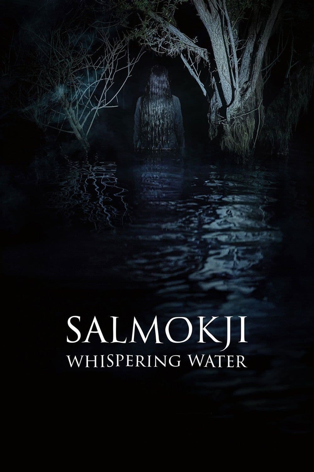 Salmokji Whispering Water 2026 1080p AMZN WEB DL DDP5 1 H 264-CHORTLE
