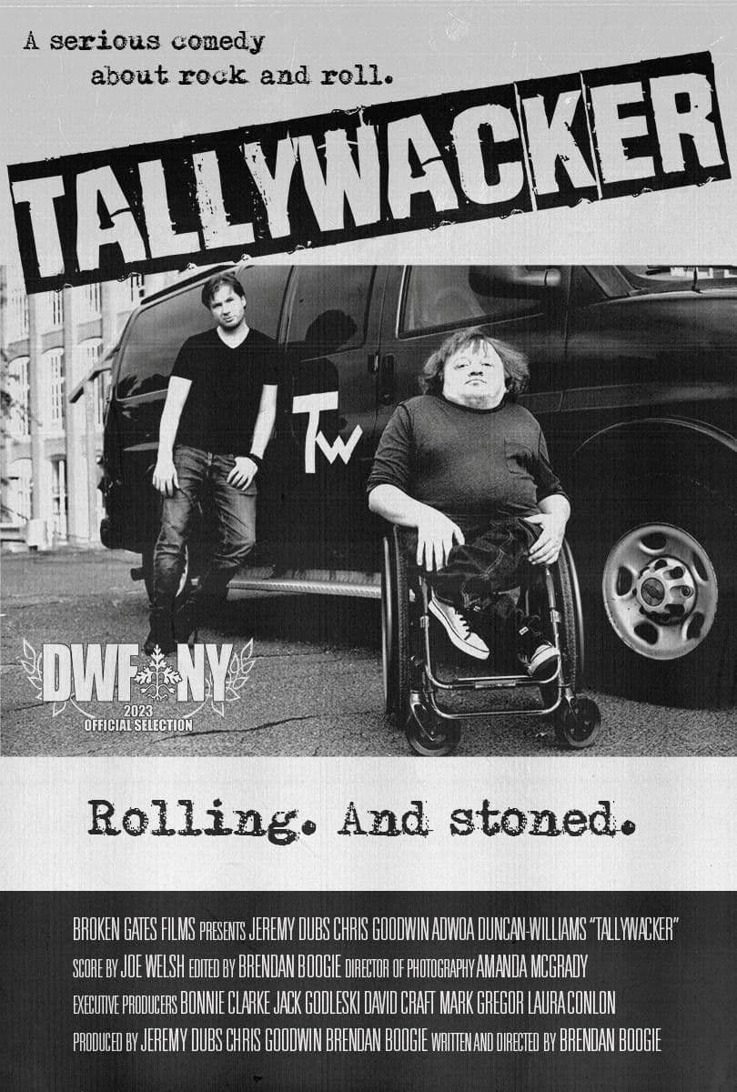 Tallywacker 2023 720p WEBRip-YTSGGYTSBZ