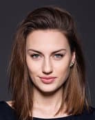Natalia Germani