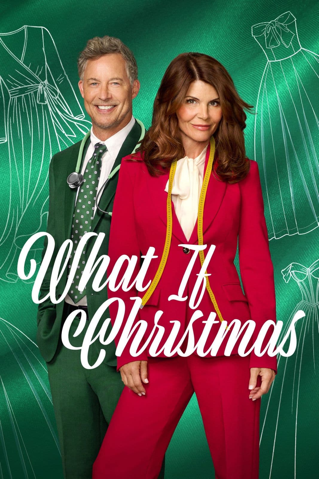 what if christmas 2026 720p web h264-jff