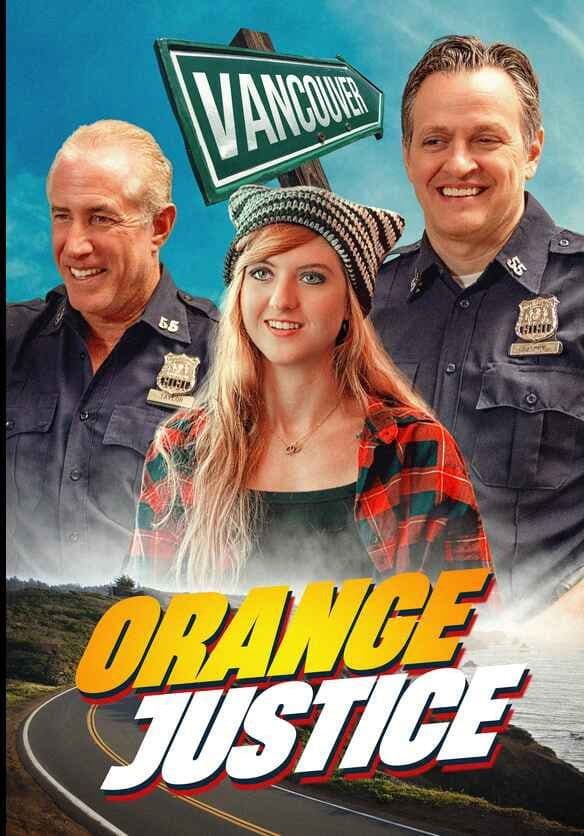 Orange Justice 2026 NORDIC 720p WEBRip-LAMA