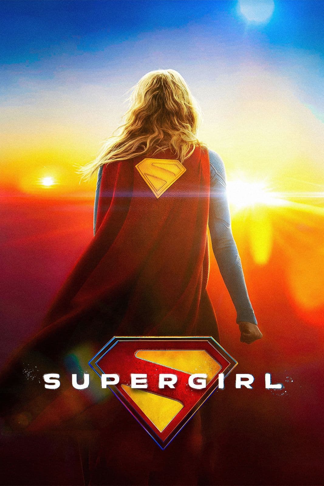 Supergirl 2026 1080p BluRay DDP 5 1 10bit H 265-iVy