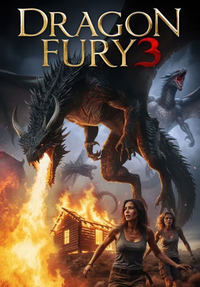 dragon fury 3 2026 web h264-rbb