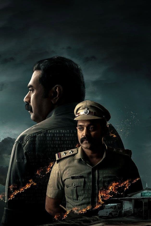 Thalavan.2024