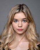 Veronika Zhuravleva