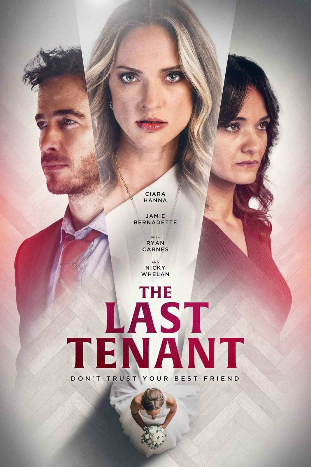 the last tenant 2025 720p web h264-jff