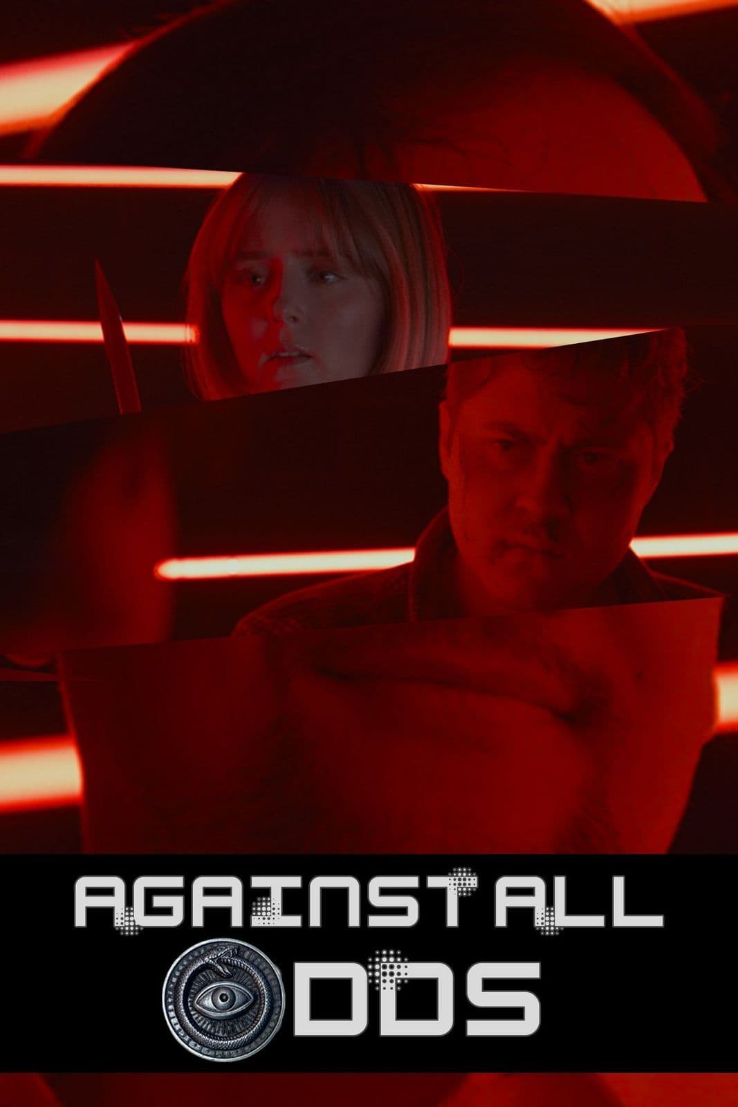 Against All Odds 2025 720p WEBRip YTS GG YTS BZ