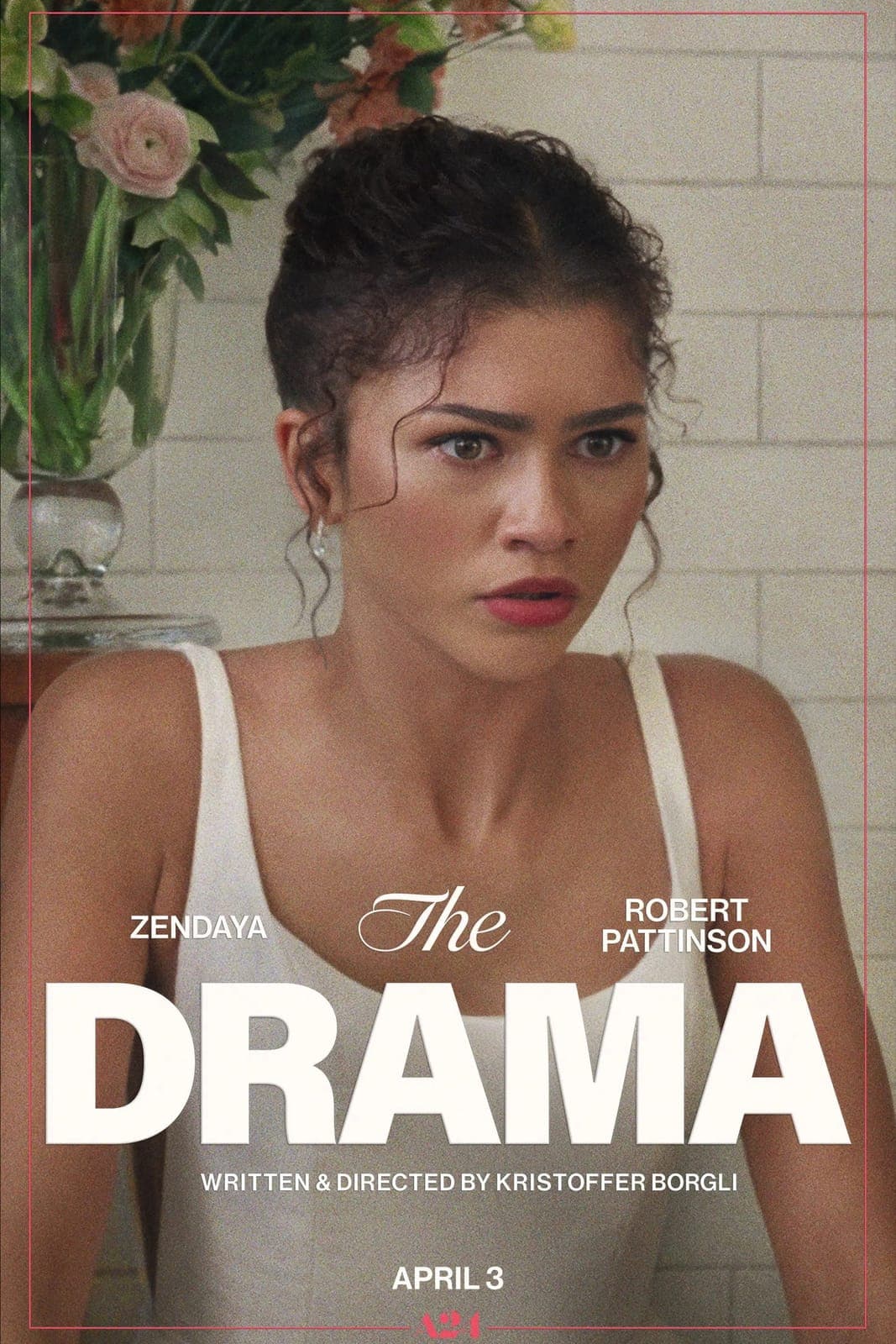 The Drama 2026 720p BluRay DD 5 1 x264-playHD