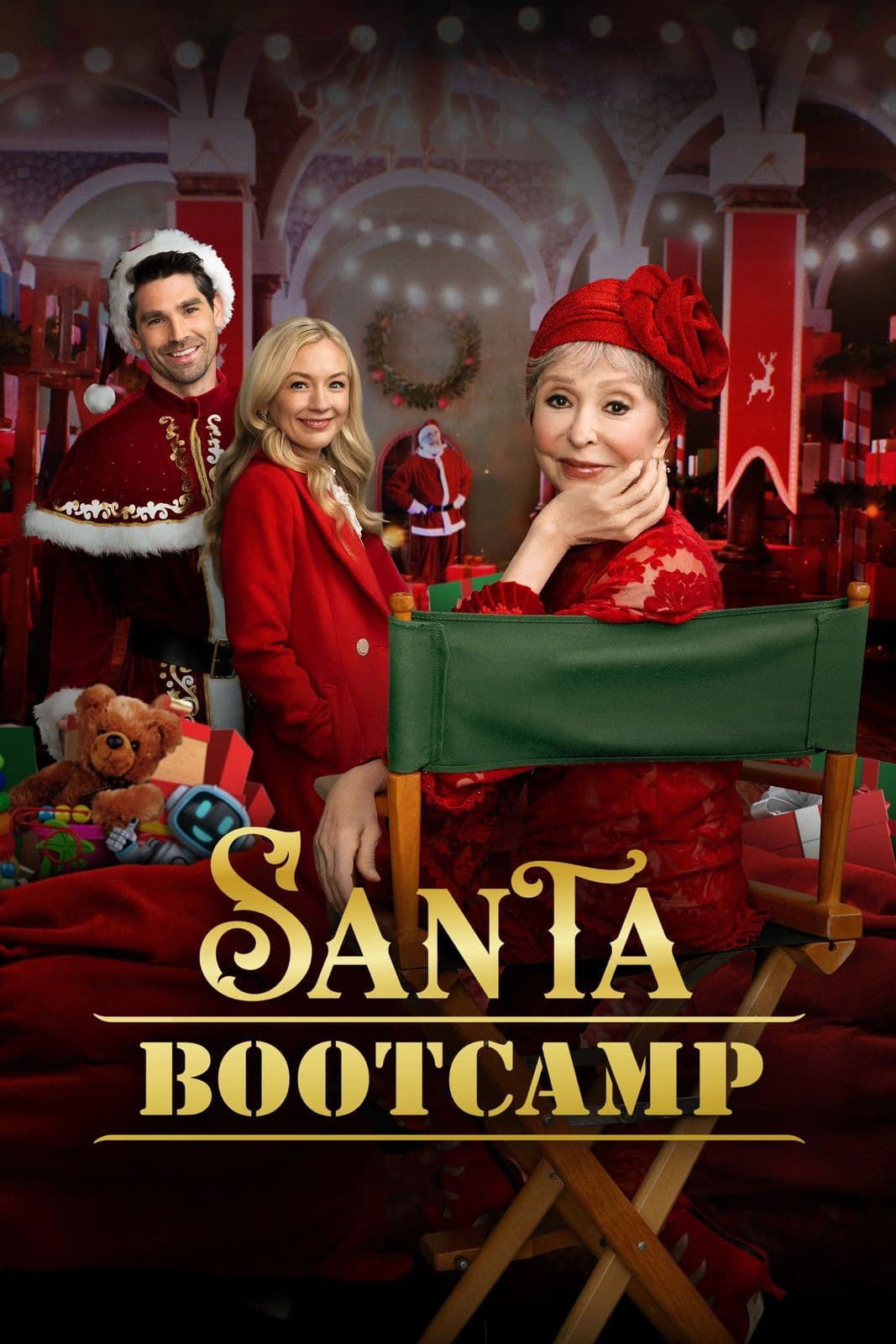 santa bootcamp 2022 web h264-rbb